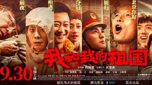 威尔明顿学院留信网认证
